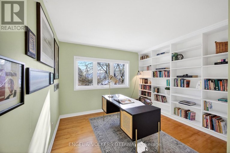 29586145/66-aylmer-avenue/old-ottawa-south/ottawa/ontario/K1S2X3_23