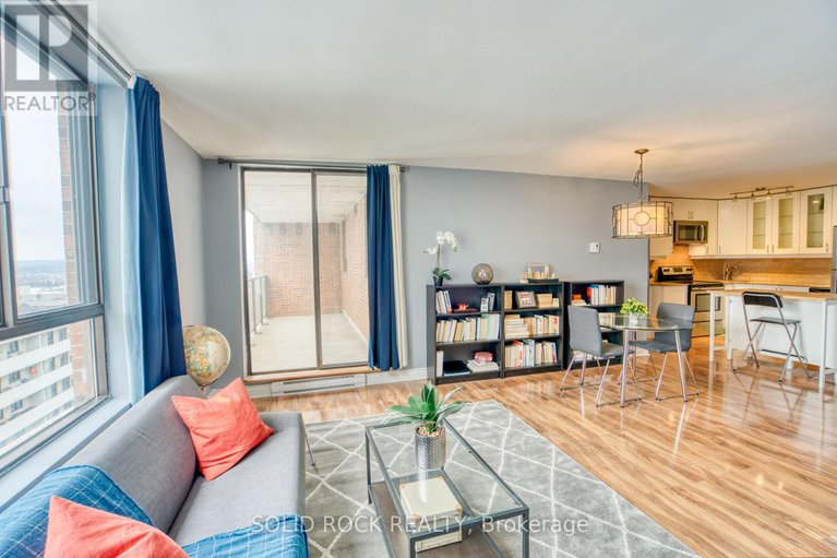 29431122/1907-475-laurier-avenue-w/ottawa-centre/ottawa/ontario/K1R7X1_10