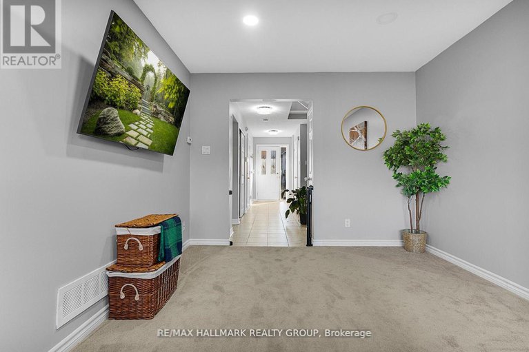 29275192/93-cedarock-drive/bridlewood/ottawa/ontario/K2M2H5_4