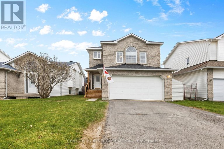 29678242/207-stiver-street/village-of-russell/russell/ontario/K4R1G9_2
