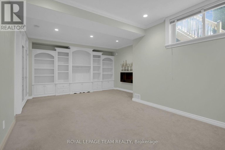 29257028/36-sable-run-drive/stittsville-central/ottawa/ontario/K2S1W8_34