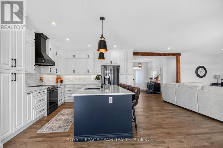 29640986/375-johnny-porter-drive/beckwith-twp/beckwith/ontario/K0A1B0_13