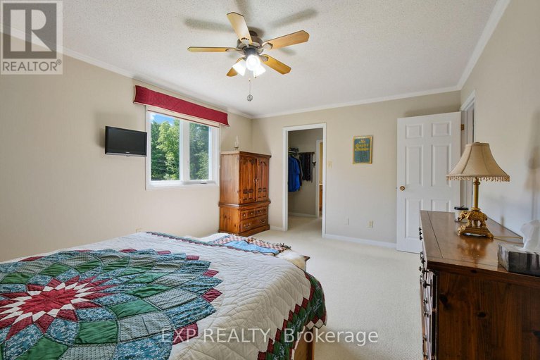 28878898/1376-macdonald-road/russell-twp/russell/ontario/K4R0K1_20