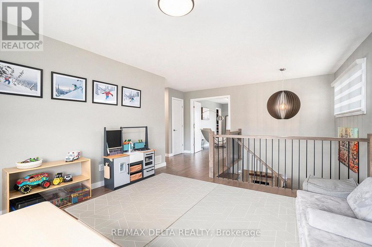28523245/45-granite-street/clarencerockland-twp/clarence-rockland/ontario/K4K0H7_18
