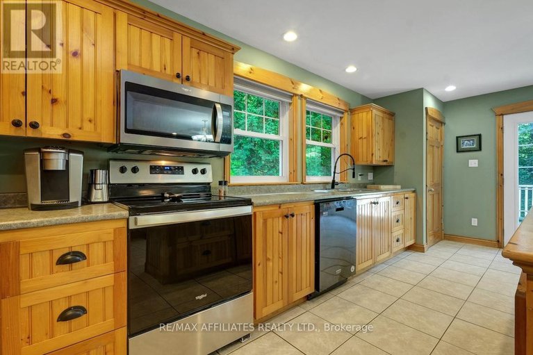 28725174/1895-concession-10a-road/drummond-n-elmsley-drummond-twp/drummondnorth-elmsley/ontario/K0G1K0_20