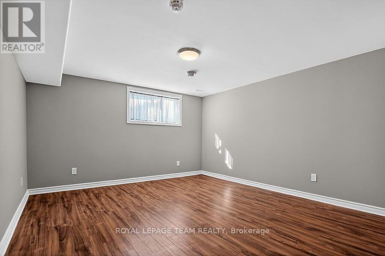 29376462/464-honeyborne-street/almonte/mississippi-mills/ontario/K0A1A0_34