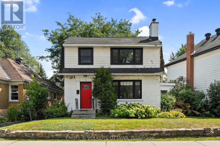 28840547/22-mount-pleasant-avenue/ottawa-east/ottawa/ontario/K1S0L8_1