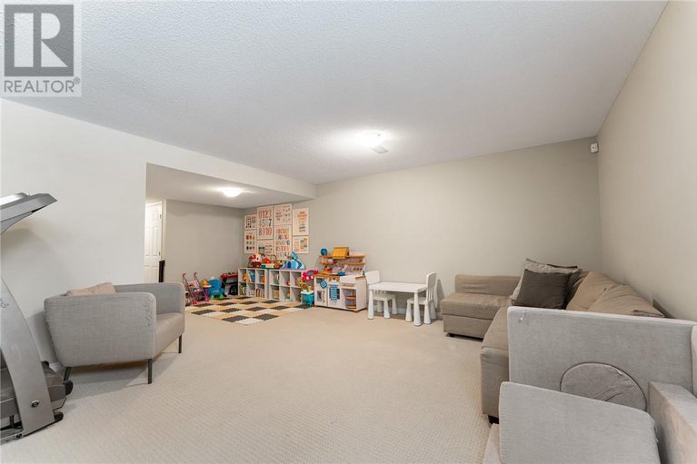 29102957/202-arrita-street/ottawa/ontario/K2S0J7_50