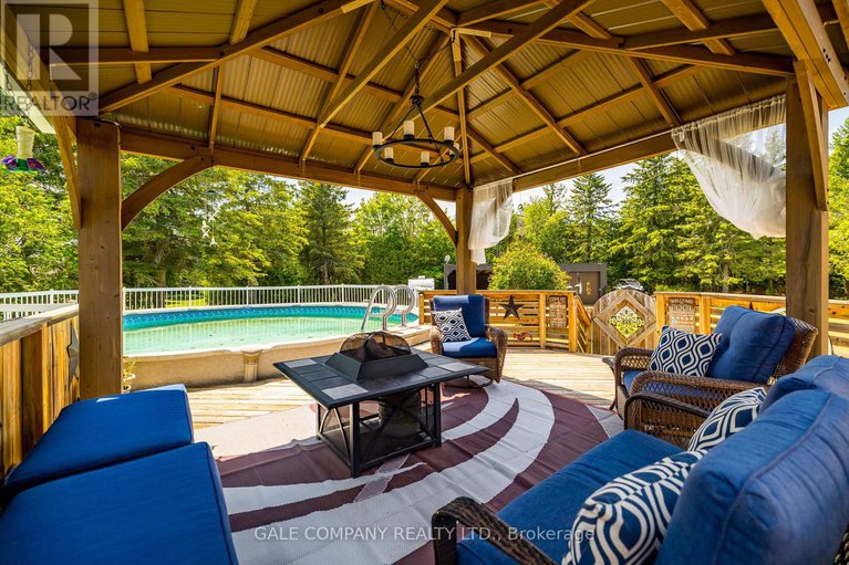 28668654/169-greystone-drive/mississippi-mills-ramsay-twp/mississippi-mills/ontario/K0A1A0_30