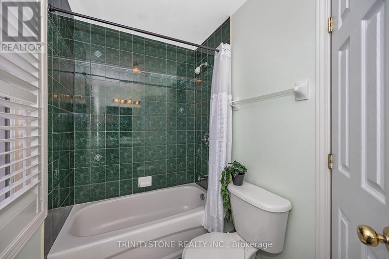 29072423/6-cinnabar-way/stittsville-central/ottawa/ontario/K2S1Y4_31