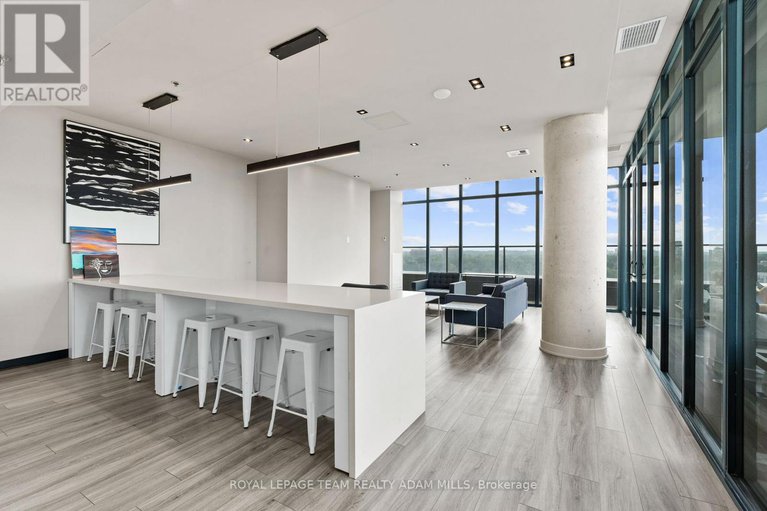 28452824/908-203-catherine-street/ottawa-centre/ottawa/ontario/K2P1J5_37