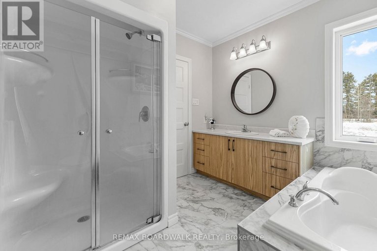 29457732/1496-drummond-school-road/drummond-n-elmsley-drummond-twp/drummondnorth-elmsley/ontario/K7H0K5_18