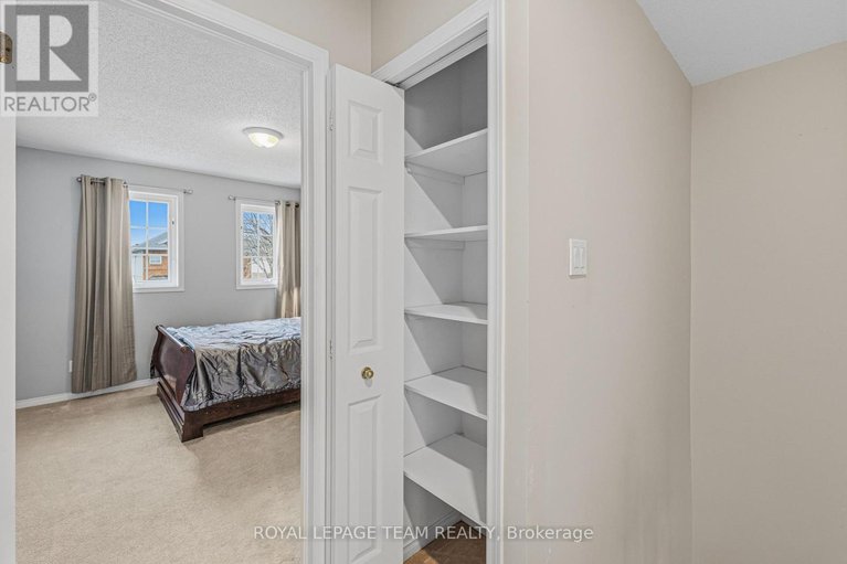 29659152/115-fairlop-way-s/longfields/ottawa/ontario/K2J5B6_19