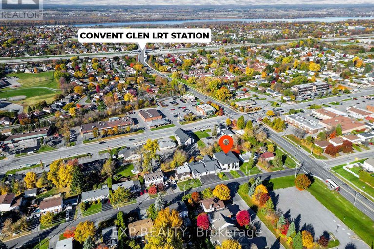 29048674/6817-notre-dame-street/chateauneuf/ottawa/ontario/K1C1H4_36