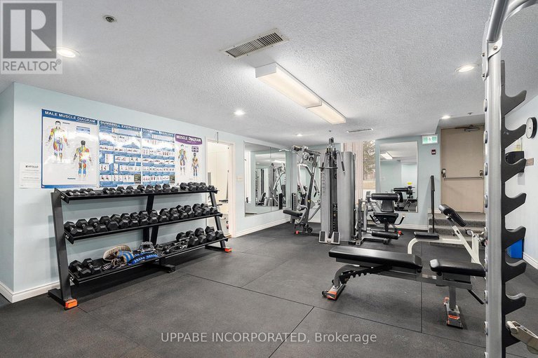 28413785/202-1500-riverside-drive/riverview-park/ottawa/ontario/K1G4J4_16