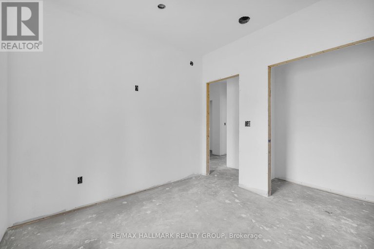 28899783/6813-charleville-road/augusta-twp/augusta/ontario/K0E1T0_21