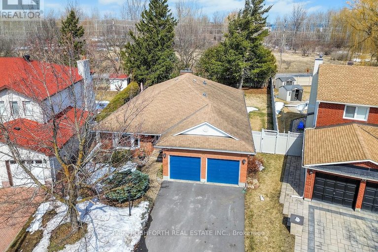 29543920/62-topley-crescent/hunt-club-park/ottawa/ontario/K1G4M7_39