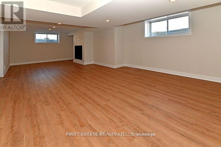 29238801/964-acoustic-way/riverside-southgloucester-glen/ottawa/ontario/K4M0R1_24