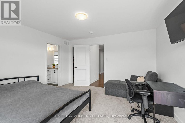 29261011/117-orchestra-way/riverside-southgloucester-glen/ottawa/ontario/K4M0R5_26