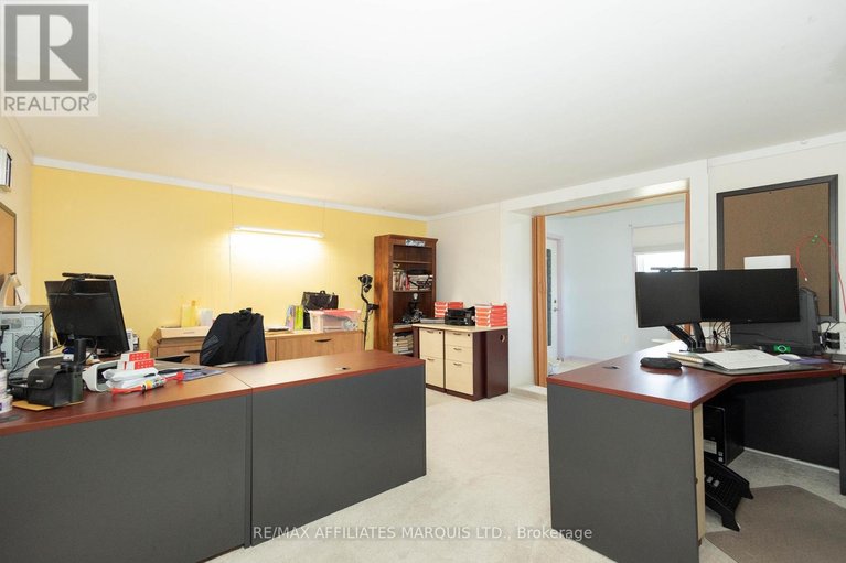 29645192/18753-county-19-road/south-glengarry-charlottenburgh-twp/south-glengarry/ontario/K0C2J0_29