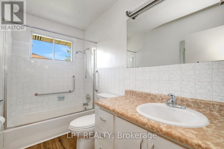 28994142/151-oakridge-boulevard/meadowlandscrestview/ottawa/ontario/K2G2V3_24