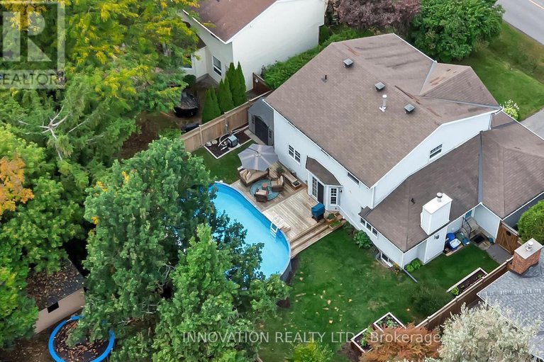 28909100/297-liard-street-s/stittsville-south/ottawa/ontario/K2S1J2_41
