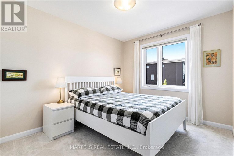 28797633/39-watchim-street/avalon-east/ottawa/ontario/K4A5K6_15
