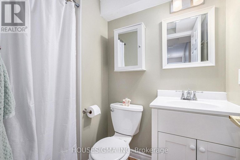 28294590/253-2270-cotters-crescent/windsor-park-village/ottawa/ontario/K1V8Y6_39