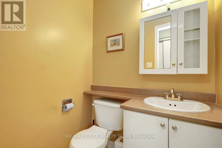 28636834/6383-st-louis-drive/hiawatha-parkconvent-glen/ottawa/ontario/K1C2X9_24