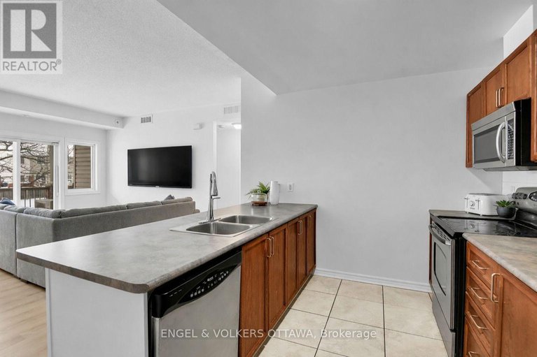 29579180/5-165-waterbridge-drive/barrhaven-east/ottawa/ontario/K2G7G3_8