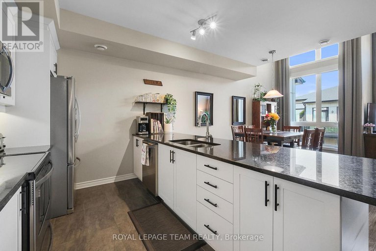 28643130/220-pembina-private/riverside-southgloucester-glen/ottawa/ontario/K4M0G7_20
