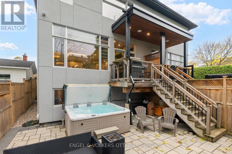 29087495/190-northwestern-avenue/ottawa-westtunneys-pasture/ottawa/ontario/K1Y0M3_43