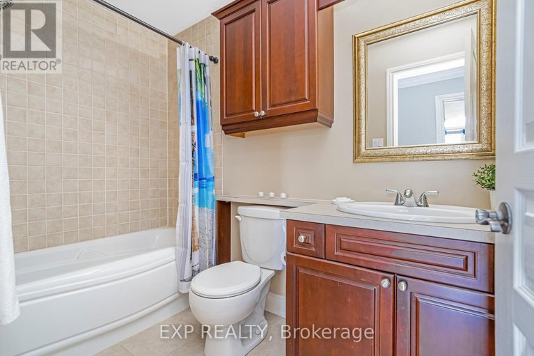 28606248/1125-waterpark-place/manotick-long-island-nicholls-island/ottawa/ontario/K4M1J7_31