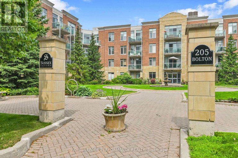 28872931/229-205-bolton-street/lower-townbyward-market/ottawa/ontario/K1N1K7_1