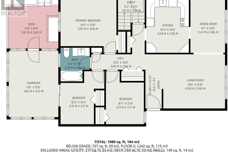 28994508/1517-caverley-street/riverview-park/ottawa/ontario/K1G0X9_31