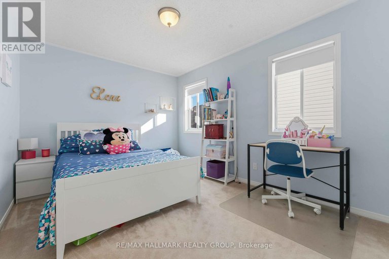 29047250/661-arc-en-ciel-street/fallingbrookgardenway-south/ottawa/ontario/K4A3H8_30