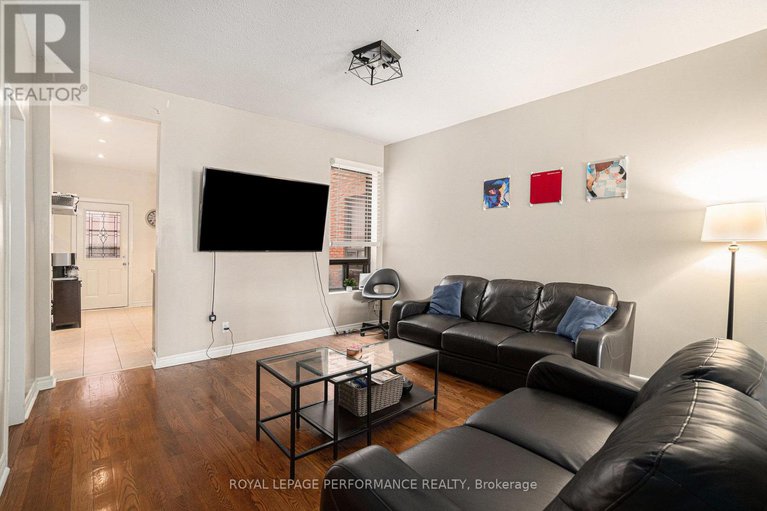28407547/55-argyle-avenue/ottawa-centregolden-triangle/ottawa/ontario/K2P1B3_10