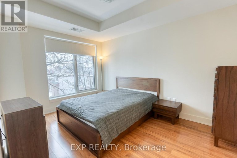 28605448/412-131-holland-avenue/ottawa-west/ottawa/ontario/K1Y3A2_32