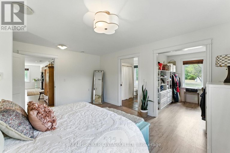 28790400/39-cambridge-court/kemptville/north-grenville/ontario/K0G1J0_28