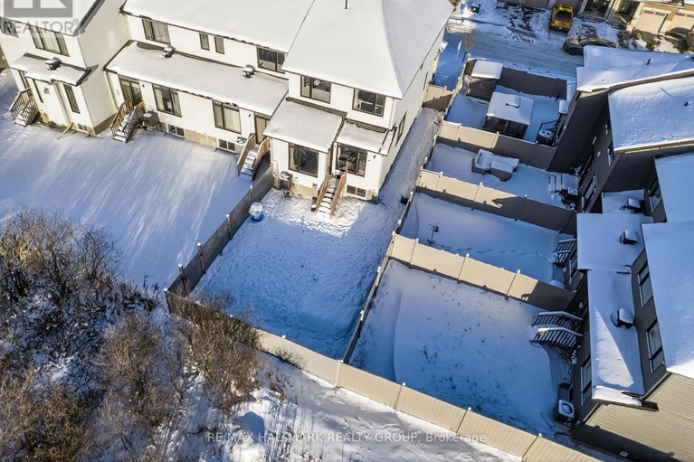 29191118/307-ibanez-walk/leitrim/ottawa/ontario/K1T0V8_41