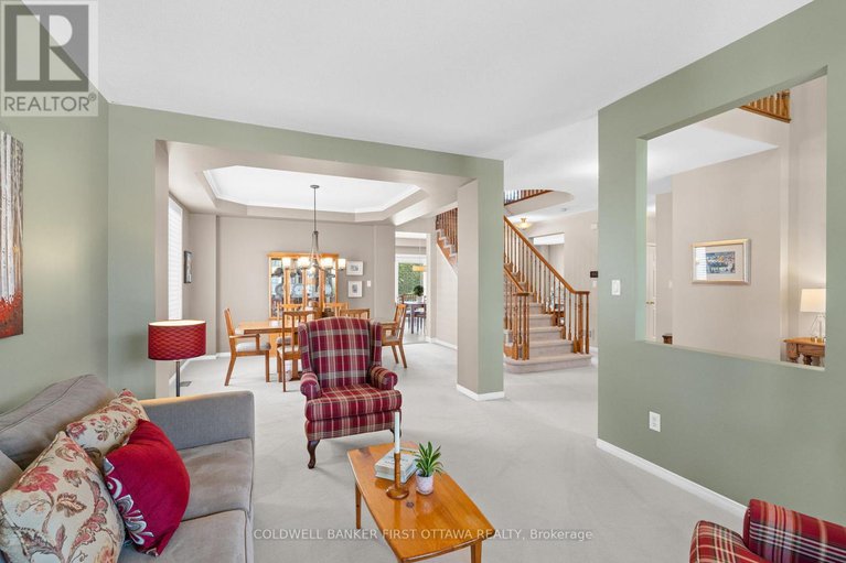 28479231/97-blackshire-circle/stonebridge/ottawa/ontario/K2J5M3_9