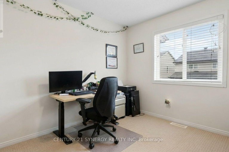 29647354/220-lamplighters-drive/cedargrovefraserdale/ottawa/ontario/K2J0K7_15