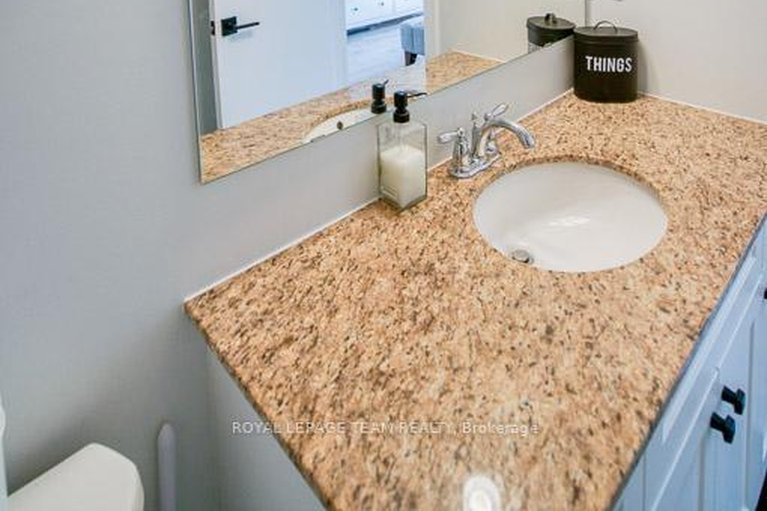 29655094/129-maestro-avenue/stittsville-north/ottawa/ontario/K2S0V4_22