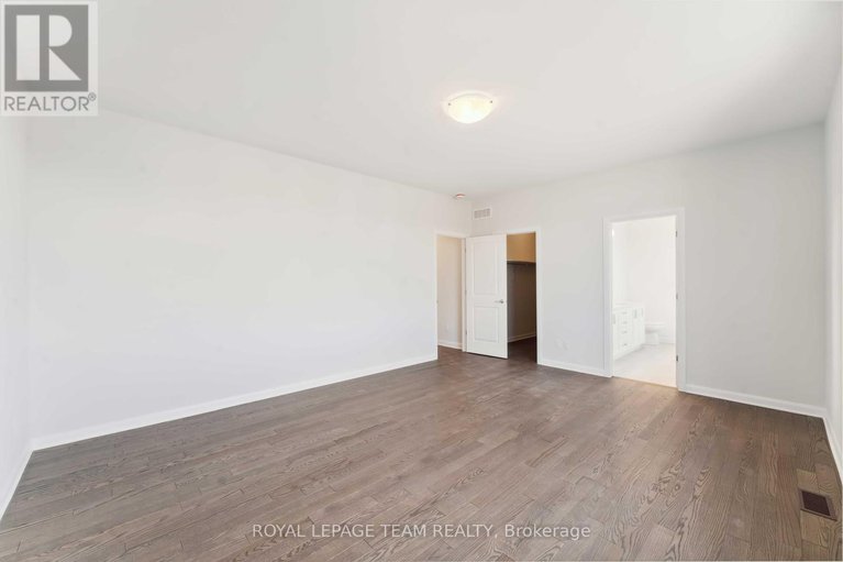 27736125/5045-abbott-street-e/ottawa/ontario/K2V0V2_25