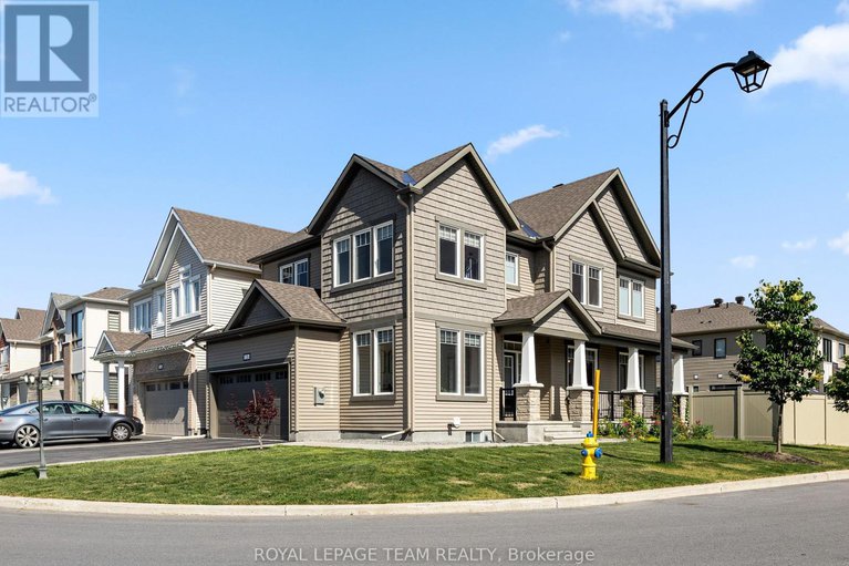 28616419/526-alcor-terrace/half-moon-bay/ottawa/ontario/K2J6N6_3