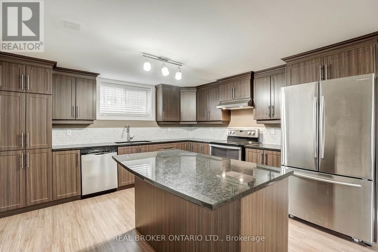 29447327/6237-perth-street/richmond/ottawa/ontario/K0A1Z0_71