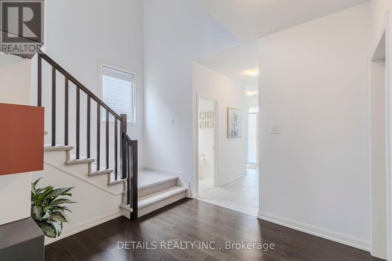 28555727/372-sterling-avenue/clarencerockland-twp/clarence-rockland/ontario/K4K0L4_7