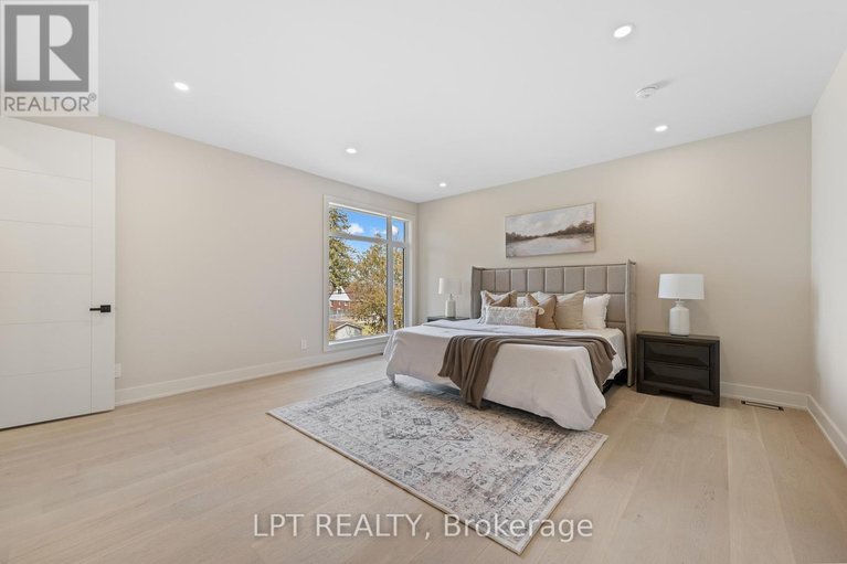 29686739/400-ashbee-court/manotick-village-manotick-estates/ottawa/ontario/K4M0A8_23