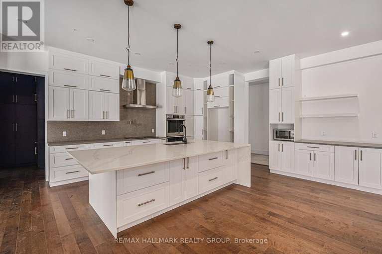 29127161/132-robert-taite-drive/cumberland-estates/ottawa/ontario/K4C1A9_17