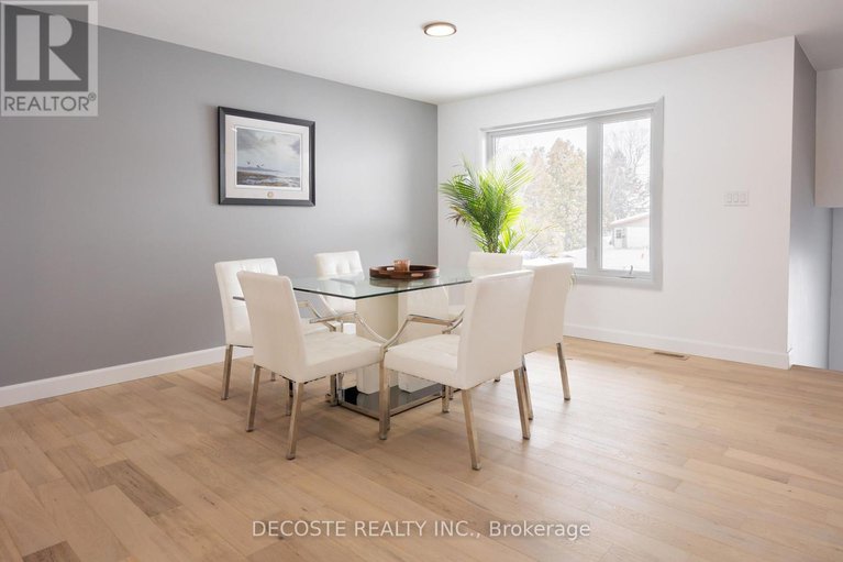 29408542/24-s-beech-street/lancaster/south-glengarry/ontario/K0C1N0_9